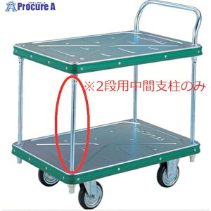 TRUSCO ����������ԃ��[�g�o��2�i�p���Ԏx�� MP-HM-2 (700/800/900�P�����E) (P) 1�{ ��268-4971