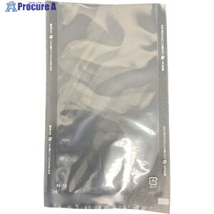 SB�p�b�N�X �� 120×200 (1��(PK)��100����) N-1A-NP 1�� ��271-4512