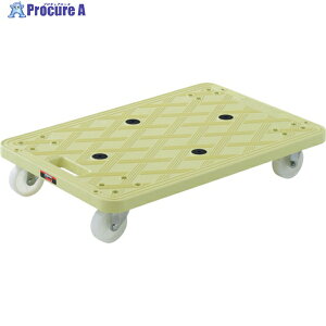 TRUSCO ÓdC΍^ ѓdh~[go 600×400 4֎ MPE-600J (400X600X112) 1 274-3655