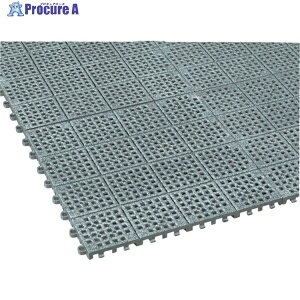 eg mXbv}bg 300X300mm MR-153-373-5 1 276-7635