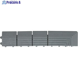 eg iCubVH[25c[pӂIX MR-097-891-5 1 276-7694