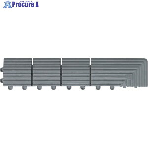 �e�����g �i�C�����u���b�V��H�[25�c�[�p�ӂ����X MR-097-892-5 1�� ��276-7708