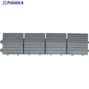 �e�����g �i�C�����u���b�V��H�[25�c�[���ӂ��I�X MR-097-893-5 1�� ��276-7716