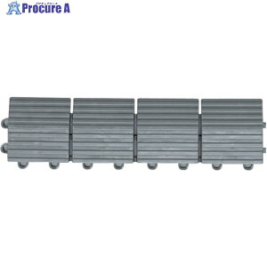 �e�����g �i�C�����u���b�V��H�[25�c�[���ӂ����X MR-097-894-5 1�� ��276-7724