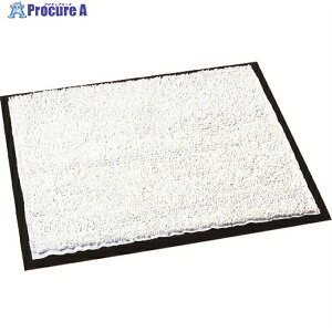 �e�����g �G�R�s�D�z�}�b�g 700×850mm MR-040-025-0 (700X850) 1�� ��287-9778