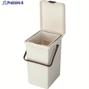 ϐ ؂GRy[Zbg MPS18BE 1 309-0591