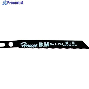 nEXB.M pWO\[֐n 10 SHp NO124 N0124 1pbN 309-2330