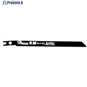 �n�E�XB.M ���p�W�O�\�[�֐n 10������ �S�H�p�����O NO1-24L N0124L 1�p�b�N ��309-2348