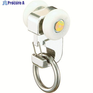 DAIKEN �}�e�n�� �����O�t�P�� MT-2WHL 1�g ��320-3573