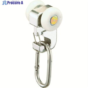 DAIKEN �}�e�n�� �X�i�b�v�t�P�� MT-2WHSN 1�g ��320-3581