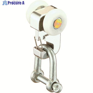 DAIKEN �}�e�n�� �V���b�N���t�P�� MT-2WHSY 1�g ��320-3590