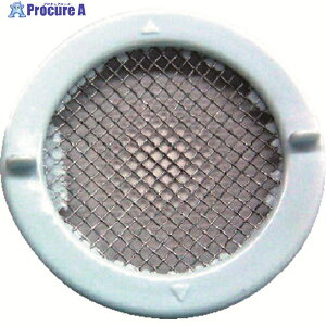 REX ˂؂@pp[c pCv}V(NES)40AAN50AA(NESEF)80AA90Ap^NWLbv N029 1 321-9941