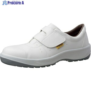 ~hS SC MSN395Ód zCg 26.0cm MSN395-SEIDEN-W-26.0 1 322-1050