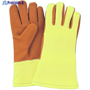 MAX 500ΉϔM Z~O t[ MZ626 1o 326-9389