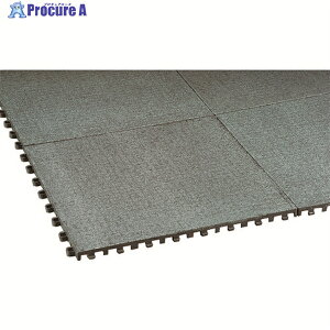 �e�����g �m���X���b�v�t���b�g�}�b�g 300�c�[ MR-153-673-5 1�� ��328-3739