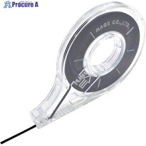 }OGbNX zCg{[hpe[v1mmx13m MZ1 1 328-5073