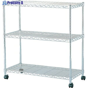 IRIS 104980 X`[bN ^~j(LX^[t)800×350×830 MTO-8008C (546624) 1 328-5278