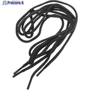 ~hS SCpR ҏp MSASRM 1g 331-7641