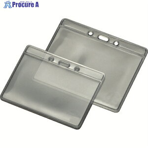 X Ód΍DP[X  0.35mmx90×110 MSD-NE-L 50 331-7676