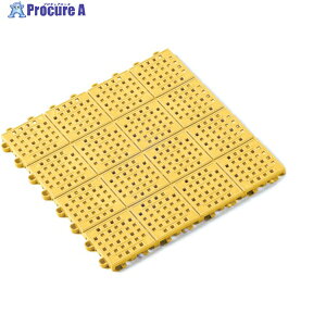 �e�����g �^�b�`�}�b�g�c�[ ���F 300×300mm MR-064-176-5 1�� ��333-4147