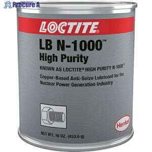 bN^Cg ĕth~ A`V[Y N-1000 453.6g N1000-454 1 333-4490