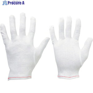 ~hS ȃXX(}`Ȃ)12o LTCY MSM-01-L 1 335-7147