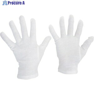 ~hS ȃXX(}`Ȃ)12o MTCY MSM-01-M 1 335-7163