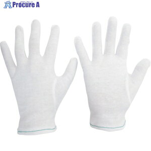 ~hS ȃXX(}`Ȃ)12o STCY MSM-01-S 1 335-7171