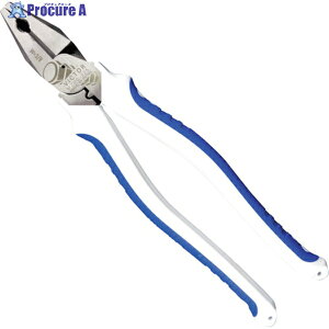 Victor ؂Cy` MZHG-225 1 336-9393