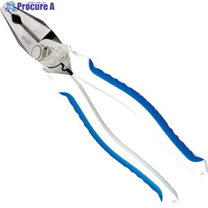 Victor ؂Cy` MZHG-200 1 336-9394