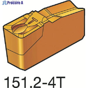 SANDVIK T-Max Q-�J�b�g �ː؂�E�a����`�b�v(310) 4225 N151.2-3004-30-4T 4225 (310) 10�� ��339-3101 ��KO521