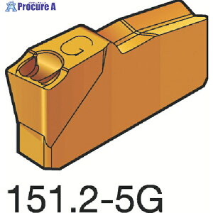 SANDVIK T-Max Q-�J�b�g �ː؂�E�a����`�b�v(310) 4225 N151.2-A250-60-5G 4225 (310) 10�� ��339-3330 ��KO521