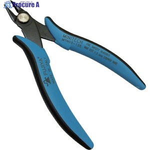 �t�W�� �~�j�e�b�N���C�g�j�b�p 135mm MTN03-135 1�� ��344-5437