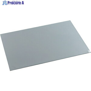 �e�����g �S���}�b�g�V�[�gGY 600×900mm MR-123-840-5 1SHT ��352-6168