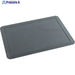 �e�����g �S���}�b�g�t���[�� 720×1320mm MR-123-443-5 1�� ����352-6169