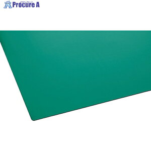 eg dNbVfXN}bg 1500×750mm MR-155-160-1 1 353-0703