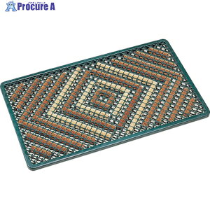 eg e}bg_C 450×750mm O[ MR-100-320-1 1 354-7353