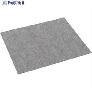 �e�����g �z���}�b�gGY 850mm×1450mm MR-181-340-5 1�� ����356-8881