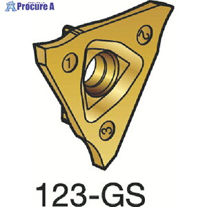 SANDVIK �R���J�b�g3 �a������H�p�`�b�v(320) 1125 N123U3-0140-0000-GS 1125 (320) 10�� ��358-8394 ��KO521