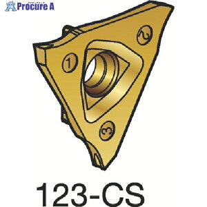 SANDVIK �R���J�b�g3 �ː؂���H�p�`�b�v(320) 1125 N123U3-0150-0000-CS 1125 (320) 10�� ��358-8408 ��KO521