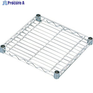 IRIS 539949 ���^�����b�N�~�j�p�I�� 350×350×33 MTO-335T (539949) 1�� ��359-8284