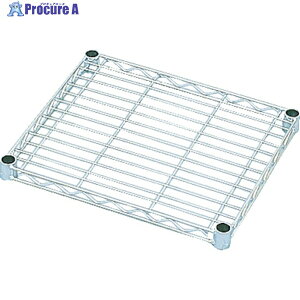 IRIS 546734 ���^�����b�N�~�j�p�I�� 450×350×33 MTO-4535T (546734) 1�� ��359-8306
