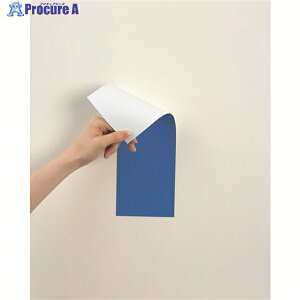 }OGbNX }OlbgʃJ[V[g MSR-10BW 1 361-9036