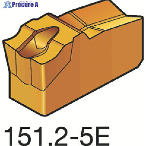 SANDVIK T-Max Q-�J�b�g �ː؂�E�a����`�b�v(310) 1145 N151.2-200-5E 1145 (310) 10�� ��362-6687 ��KO521