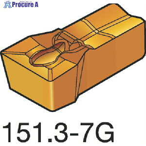 SANDVIK T-Max Q-Jbg ː؂Ea`bv(310) 1145 N151.3-400-30-7G 1145 (310) 10 362-6920 KO521