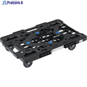 TRUSCO ����������� ���[�g�o�����b�V���^�C�v 615X415 �I�[������ �� MPK-600J-BK 1�� ��362-9554