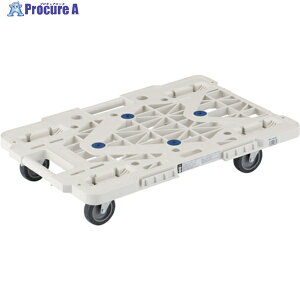 TRUSCO  [gobV^Cv 615X415 I[  MPK-600J-W 1 362-9562