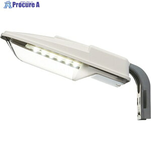 HotaluX LED�h�Ɠ� �h�J�^ �����F760lm MWD10002W/N-1 1�� ��364-7760