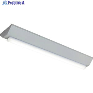 HotaluX LED��̌^�x�[�X�Ɩ��t�x�m�v���X�C�b�`�tFL20�`����1000lm MVK2101P/10-N1 1�� ��364-7814
