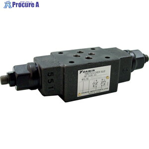 �_�C�L�� �V�X�e���X�^�b�N�� �Ăьa1/4 MT-02B-55 1�� ��364-9474